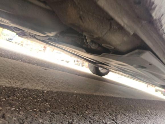 [成都·川A] 二手大众凌渡2019款 280TSI DSG豪华版 国VI