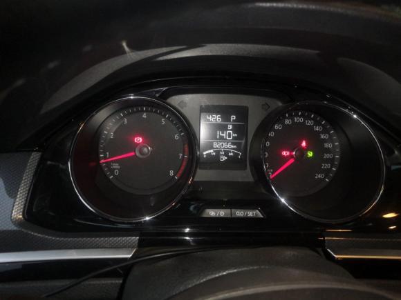 [成都·川S] 二手大众蔚领2017款 1.6L 自动舒适型