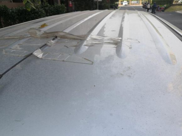 [上海·苏U] 二手五菱汽车五菱宏光V2021款 1.5L劲取版LAR