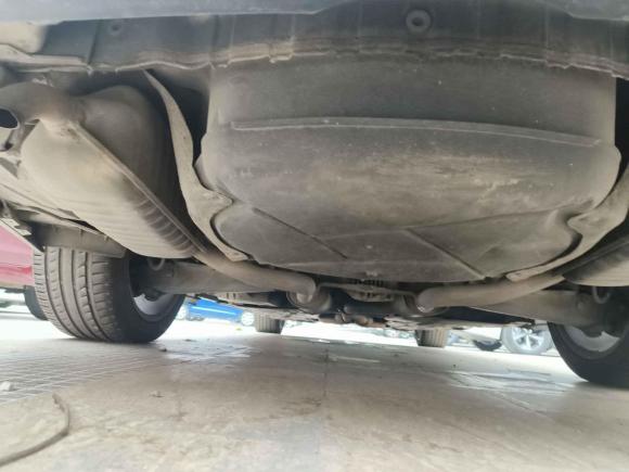 [南通·浙D] 二手奔驰奔驰S级2004款 S 350