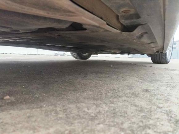 [宁波·浙B] 二手宝马宝马5系2014款 525Li 豪华设计套装