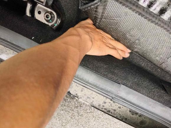 [南京·苏A] 二手东风纳米东风纳米EX12022款 PRO 悦星型