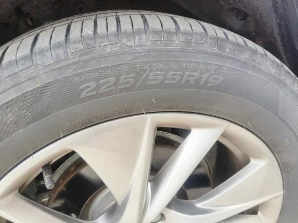 [上海·沪C] 二手哈弗哈弗H62021款 第三代 1.5T 自动两驱Supreme