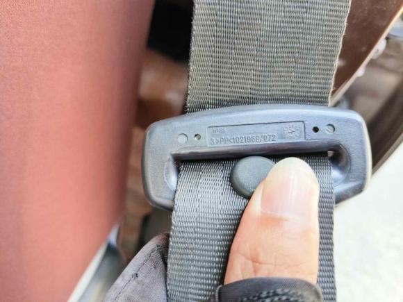 [温州·浙C] 二手五菱汽车五菱宏光2015款 1.2L S 基本型国IV