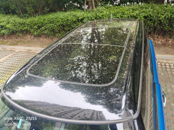 [上海·沪A] 二手MINIMINI2011款 1.6T COOPER S