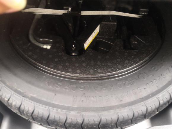 [上海·沪G] 二手斯柯达柯迪亚克GT2019款 TSI330 两驱豪华版 国V