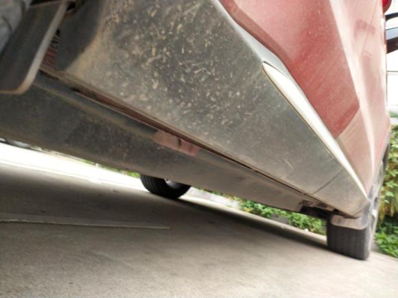 [台州·浙J] 二手比亚迪宋PLUS新能源2021款 EV 旗舰型