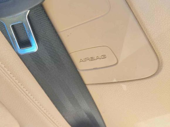 [杭州·浙A] 二手保时捷Macan2017款  Macan 2.0T