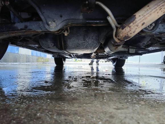 [深圳·豫Q] 二手三菱劲炫ASX2018款 2.0L CVT两驱尊享版