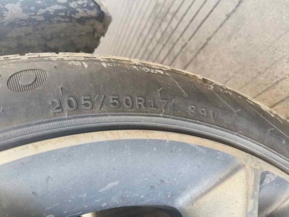 [台州·赣D] 二手吉利汽车缤瑞2019款 200T DCT缤致版