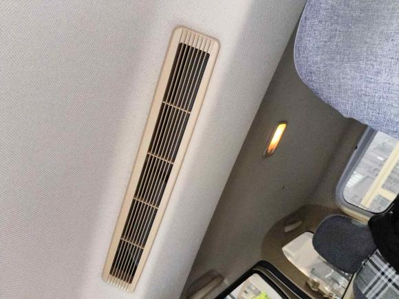 [无锡·苏B] 二手五菱汽车五菱宏光2018款 1.5L S标准型L2B