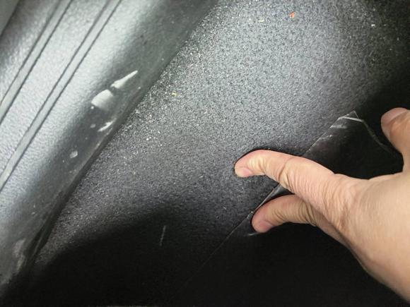 [合肥·皖A] 二手哪吒汽车哪吒U2021款 Pro 400 巡航版