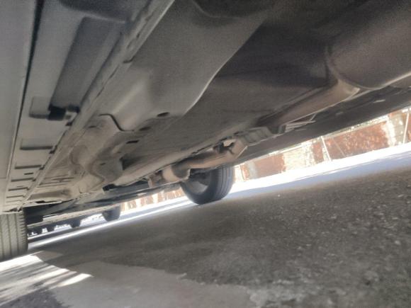 [南通·苏F] 二手星途星途TXL2019款 1.6T 两驱钻石版