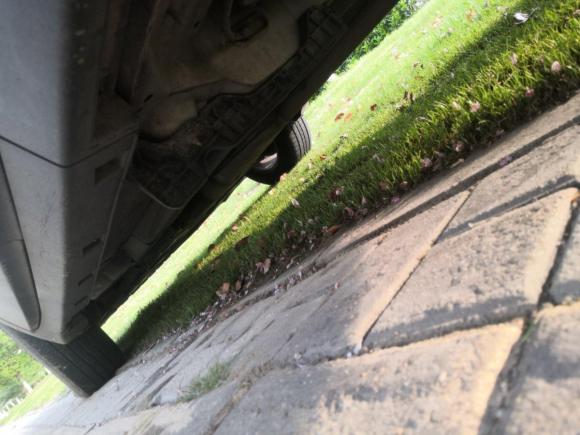 [无锡·苏E] 二手雪佛兰创酷2016款 1.4T 手动两驱舒适天窗版