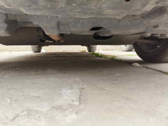 [成都·川A] 二手丰田YARiS L 致炫2020款 致炫X 1.5L CVT领先版