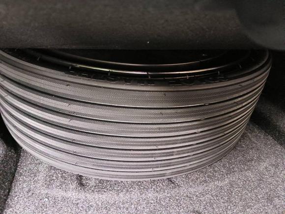 [苏州·苏E] 二手奥迪奥迪Q52018款 典藏版 40 TFSI 技术型