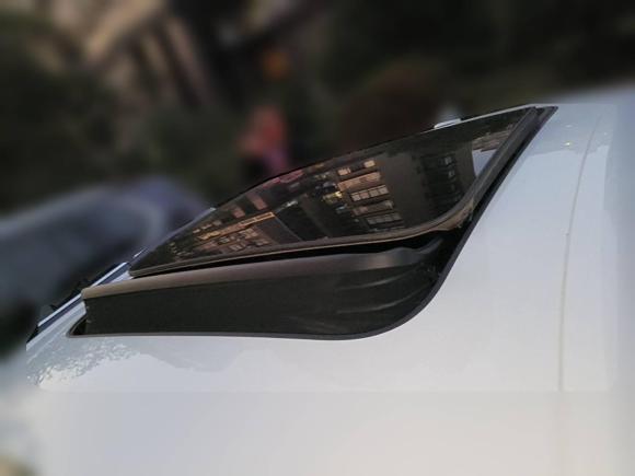 [南昌·赣A] 二手奥迪奥迪A4L2019款 40 TFSI 进取型 国V