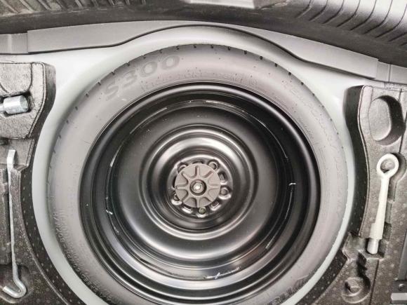 [宁波·浙B] 二手马自达阿特兹2021款 2.5L 蓝天运动版