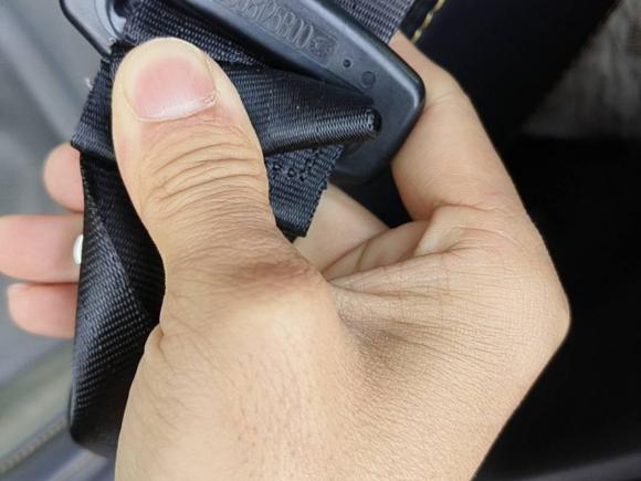 [成都·川A] 二手埃安AION Y2022款 70 智领版 磷酸铁锂