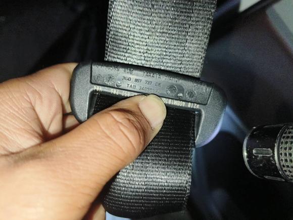 [南昌·赣A] 二手奥迪奥迪A4L2019款 40 TFSI 进取型 国V