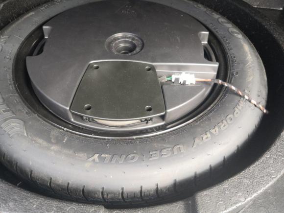 [上海·浙B] 二手奥迪奥迪Q32016款 30 TFSI 时尚型