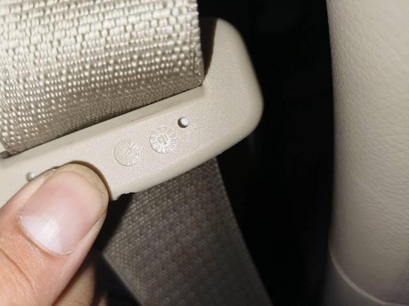 [杭州·浙A] 二手别克别克GL82013款 2.4L LT豪华商务行政版