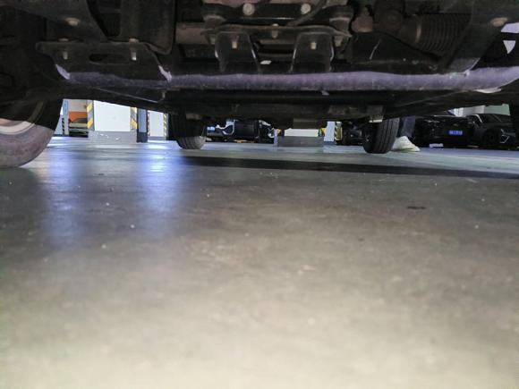 [无锡·苏B] 二手五菱汽车宏光MINIEV2020款 自在款 三元锂