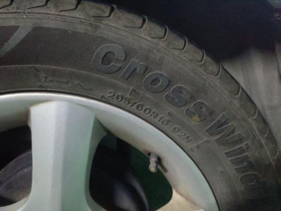 [武汉·鄂A] 二手铃木天语 SX42008款 两厢 1.6L 自动运动休旅型