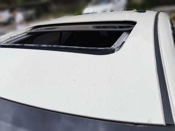 [佛山·粤E] 二手日产轩逸2020款 改款 1.6L XL CVT智享版