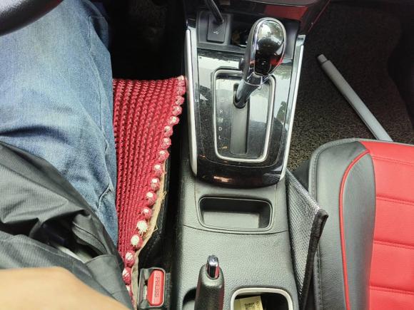 [苏州·苏U] 二手日产轩逸2019款 1.6XV CVT智联尊享版 国V