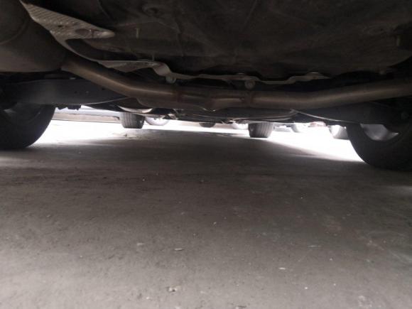 [上海·沪B] 二手大众帕萨特2017款 330TSI DSG御尊版