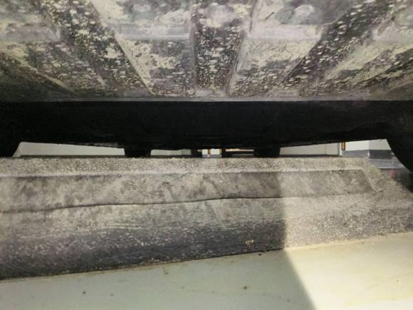 [苏州·苏U] 二手凯迪拉克凯迪拉克CT62021款 28T 精英型