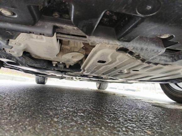 [武汉·鄂A] 二手本田雅阁2022款 260TURBO 幻夜·尊贵版