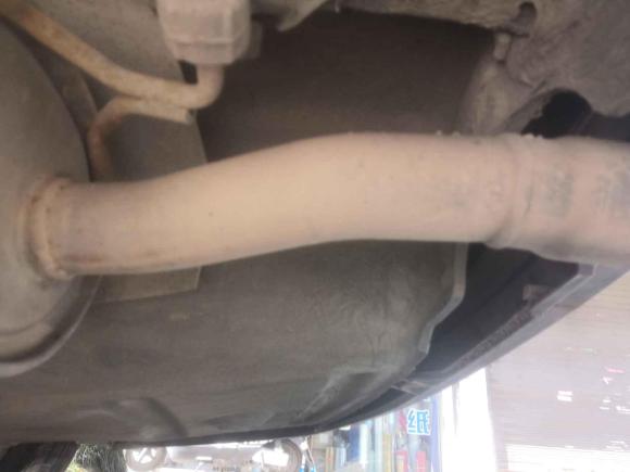 [温州·浙C] 二手大众朗逸2013款 改款经典 1.6L 自动舒适版