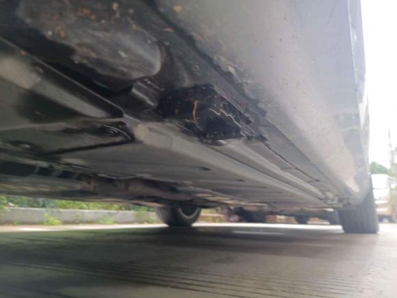 [义乌·浙G] 二手奔驰奔驰E级2020款 改款 E 300 L 殊享版