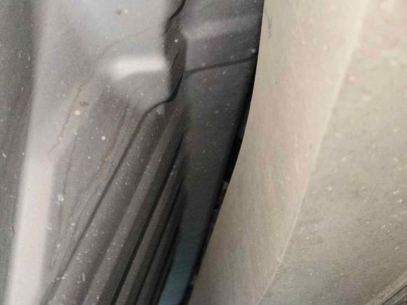 [西安·陕U] 二手丰田亚洲龙2019款 2.5L Touring尊贵版 国VI