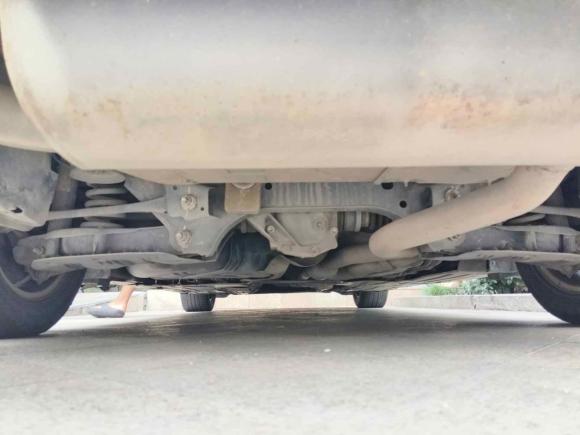 [台州·浙J] 二手宝马宝马3系2013款 320Li 时尚型