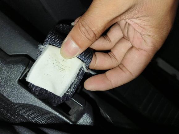 [南通·苏F] 二手Jeep指南者2013款 2.0L 两驱运动版