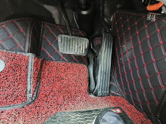 [嘉兴·浙F] 二手比亚迪宋PLUS新能源2021款 DM-i 110KM 旗舰PLUS