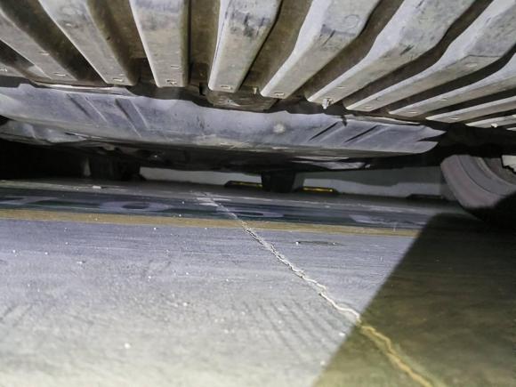 [合肥·皖A] 二手奔驰奔驰C级2017款 改款 C 200 L