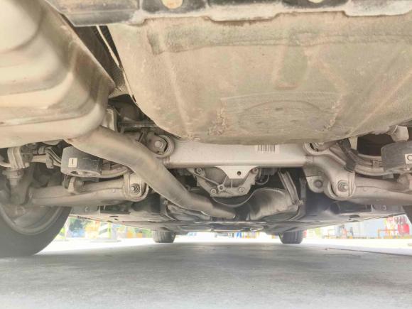 [上海·沪A] 二手宝马宝马5系2017款 525Li 豪华设计套装