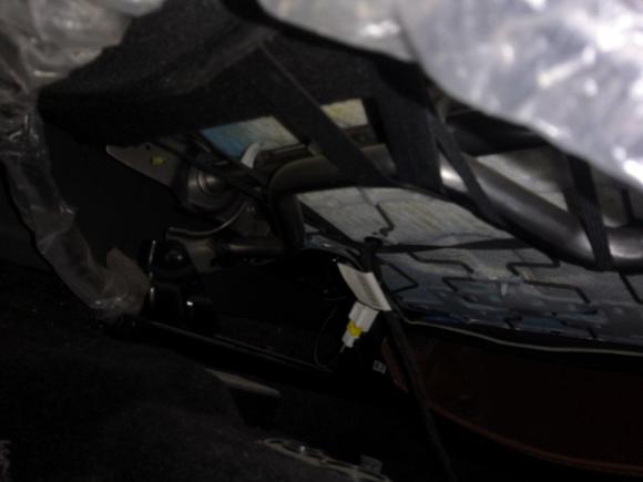 [西安·陕A] 二手雪铁龙C4世嘉2018款 1.6L 自动舒适型