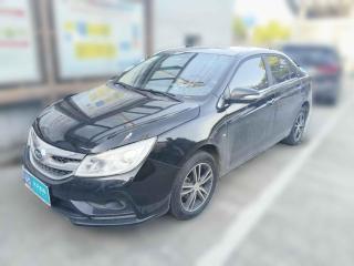 比亚迪速锐2015款 1.5L 手动豪华型「宁波二手车」「天天拍车」