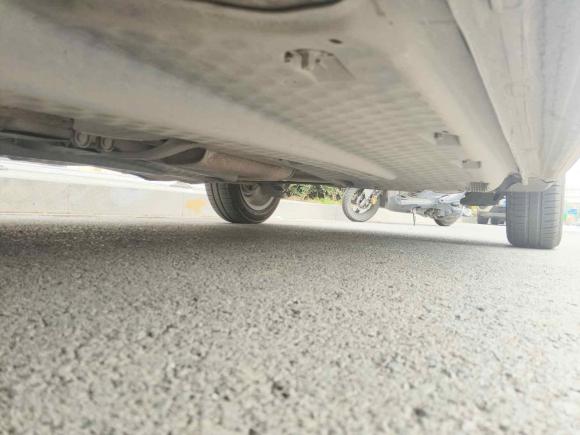 [西安·陕A] 二手大众Polo2014款 1.6L 自动30周年纪念版