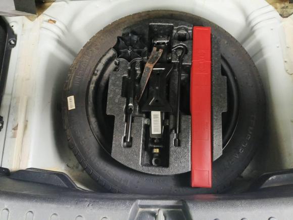 [常州·苏D] 二手吉利汽车远景X32017款 1.5L 自动精英型