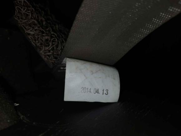 [苏州·苏E] 二手现代悦动2011款 1.6L 手动舒适型