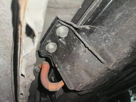 [常州·苏D] 二手宝骏宝骏E1002020款 305KM 智行版