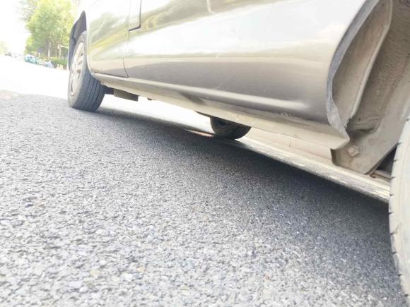 [青岛·鲁B] 二手东风风行菱智2017款 V3 1.5L 7座标准型