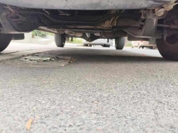 [杭州·浙H] 二手福特经典全顺2013款 2.8T改款柴油厢式运输车短轴中顶JX493ZLQ4