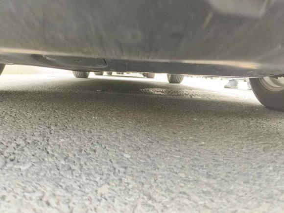 [南京·苏A] 二手马自达马自达3 昂克赛拉2014款 三厢 1.5L 自动豪华型